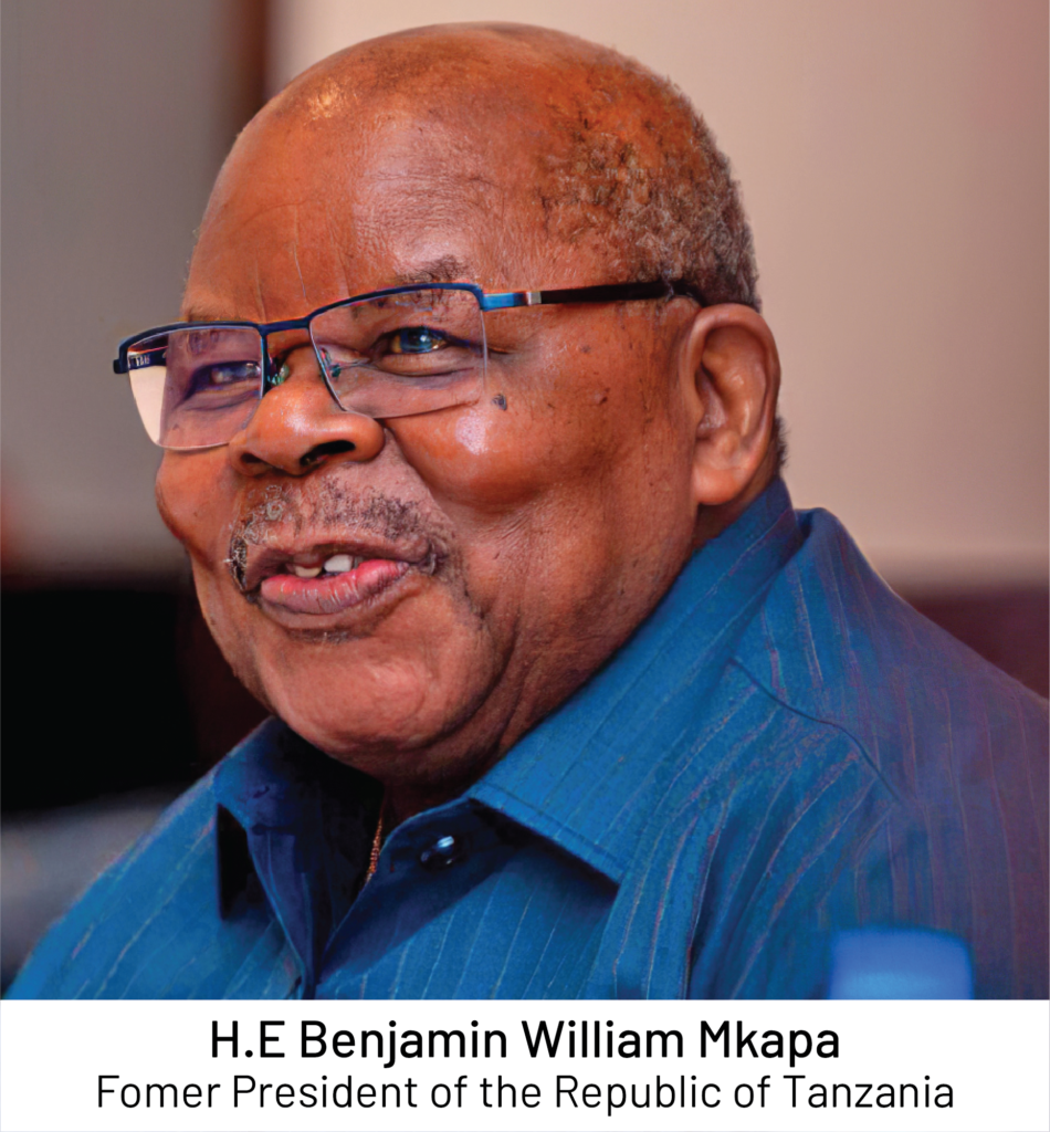 Benjamin_Mkapa.png