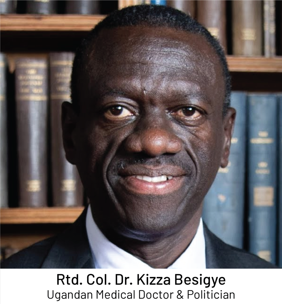 Besigye.png