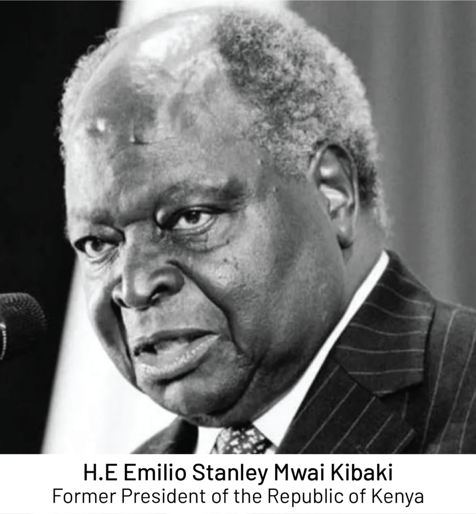 Mwai_Kibaki.png