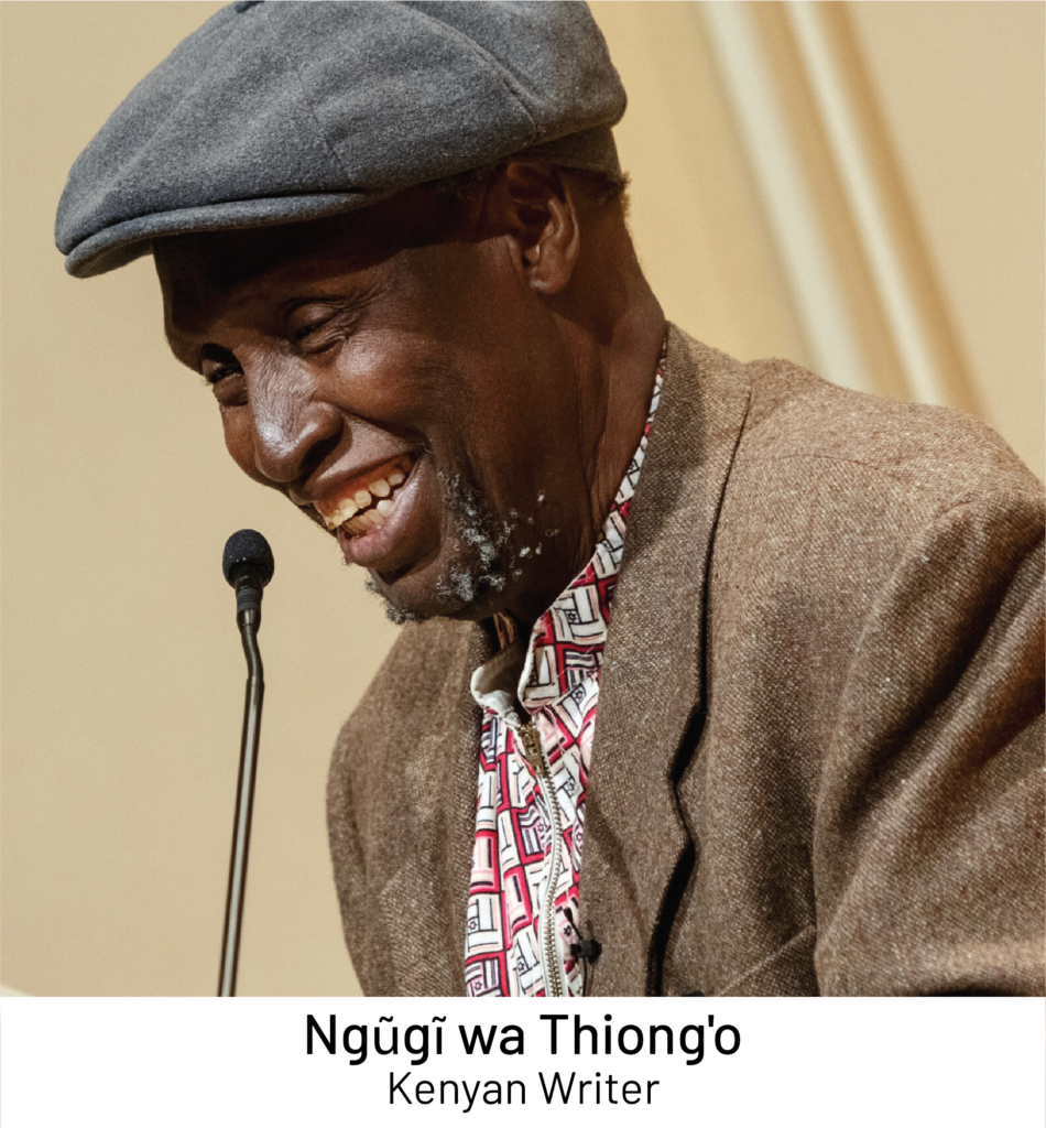 Ngugi_Wa_Thiogo.png
