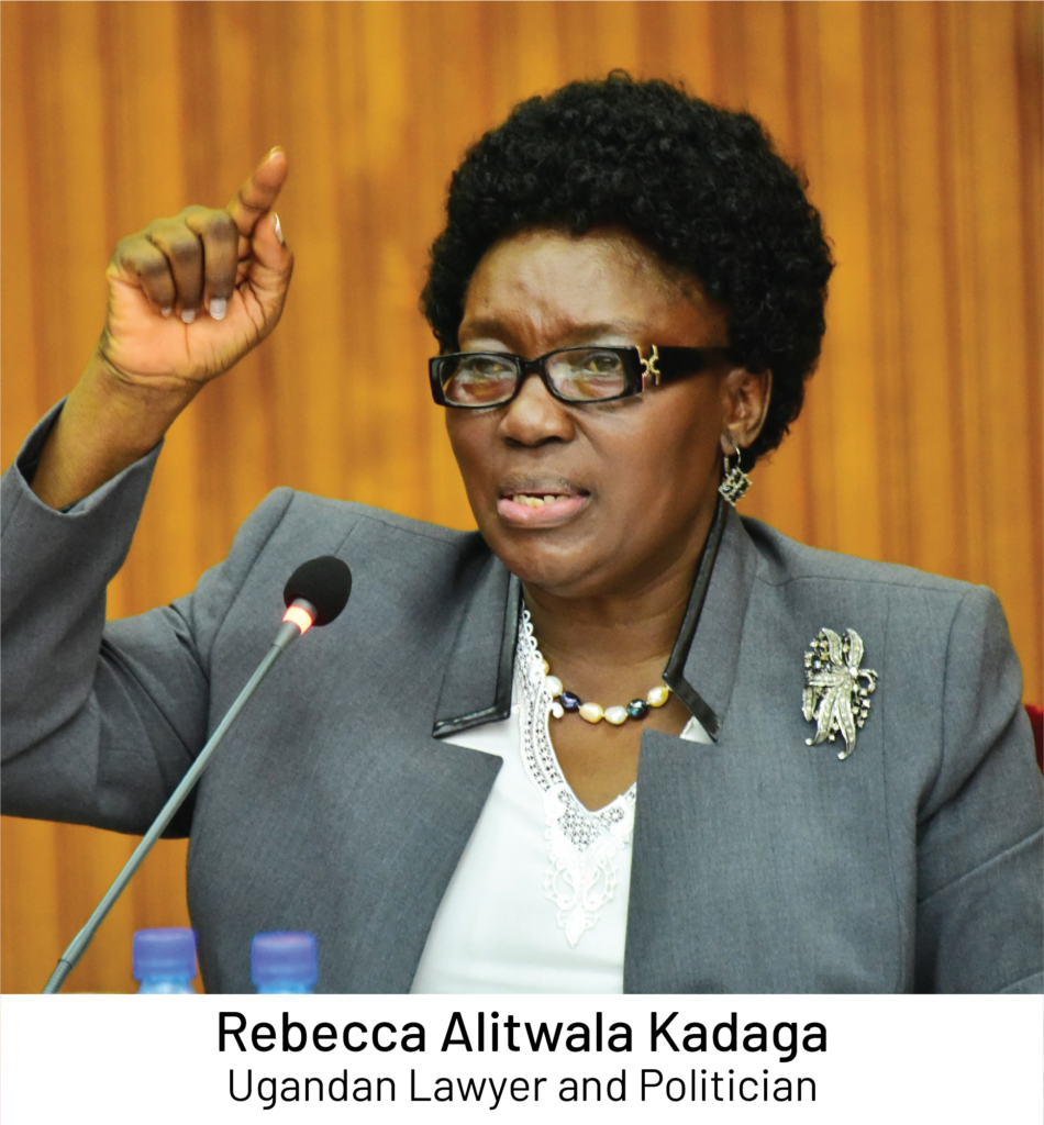 Rebecca_Kadaga.png