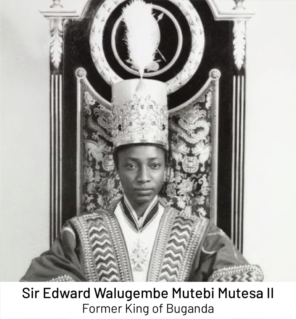 Sir_Mutebi.png