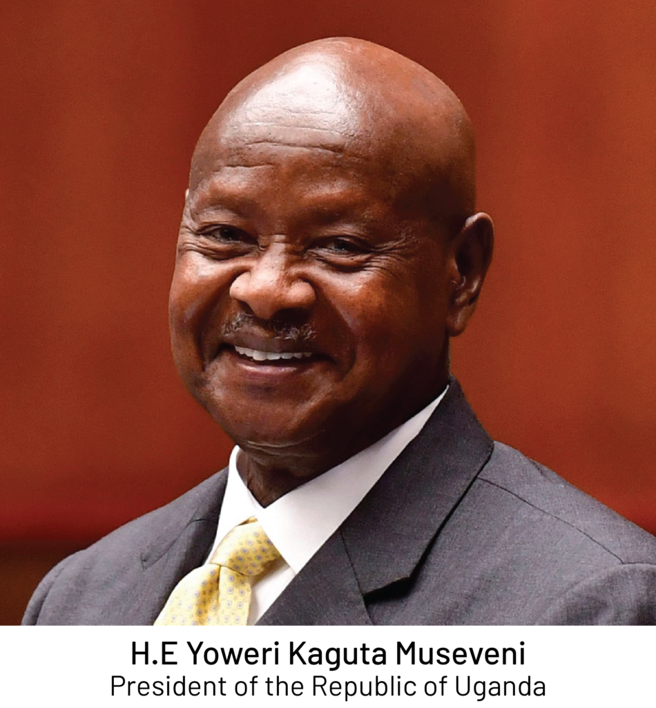 Yoweri_Museveni.png